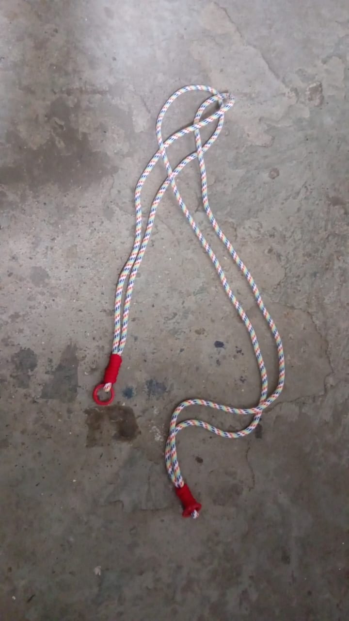 Universal Phone holder with Strap