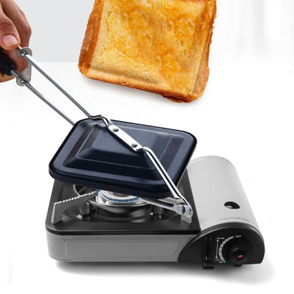 Apex No Mess Toaster