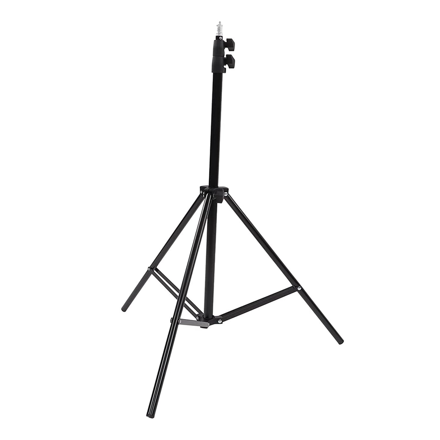 Professional Tripod for DSLR Camera