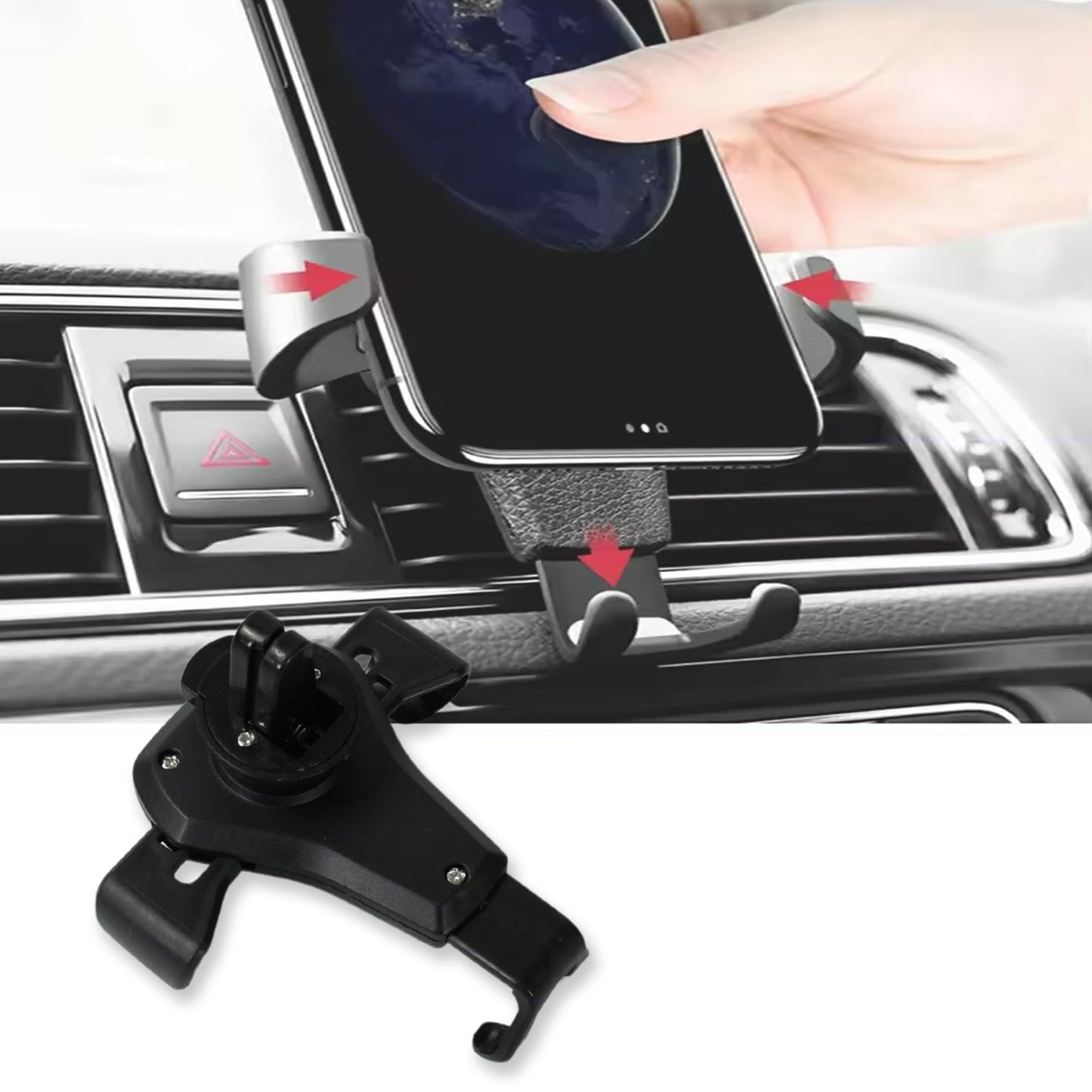 Phone Mount for car