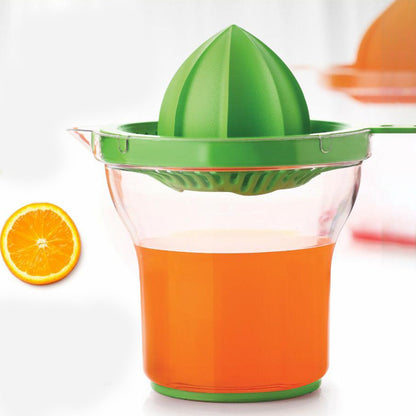 Citra Pro Manual Juicer