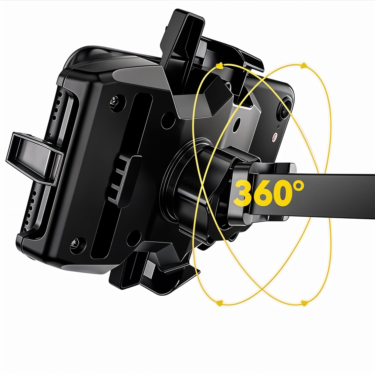 Car Mobile Phone Holder