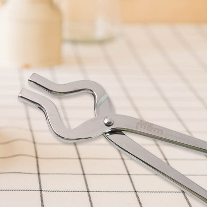 Premium Stainless Steel Utensil