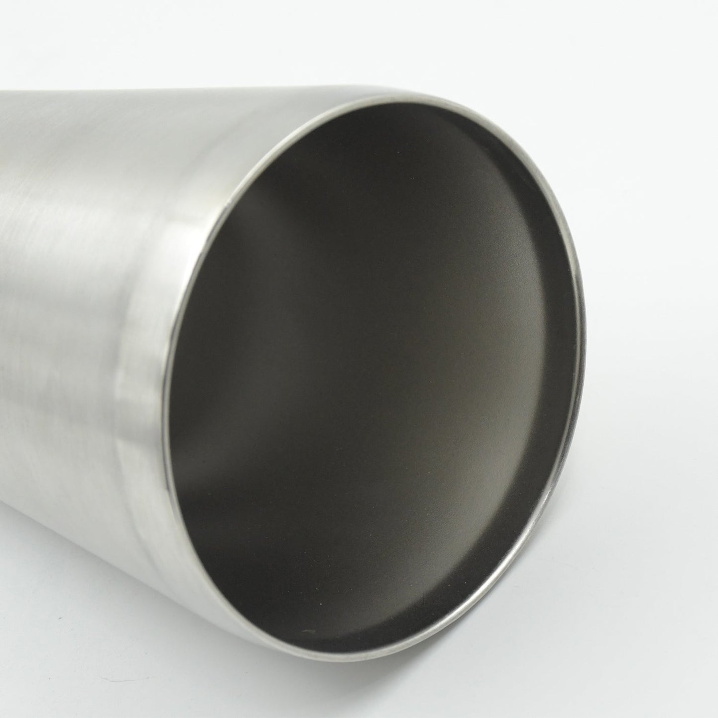 Stainless Steel Vacuum Insulated Travel Mug – Unbreakable Reusable Drinking Glass for Home & Office, Tumbler (1 Pc)