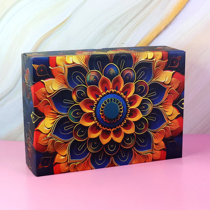 LED Angel Decorative Lights 