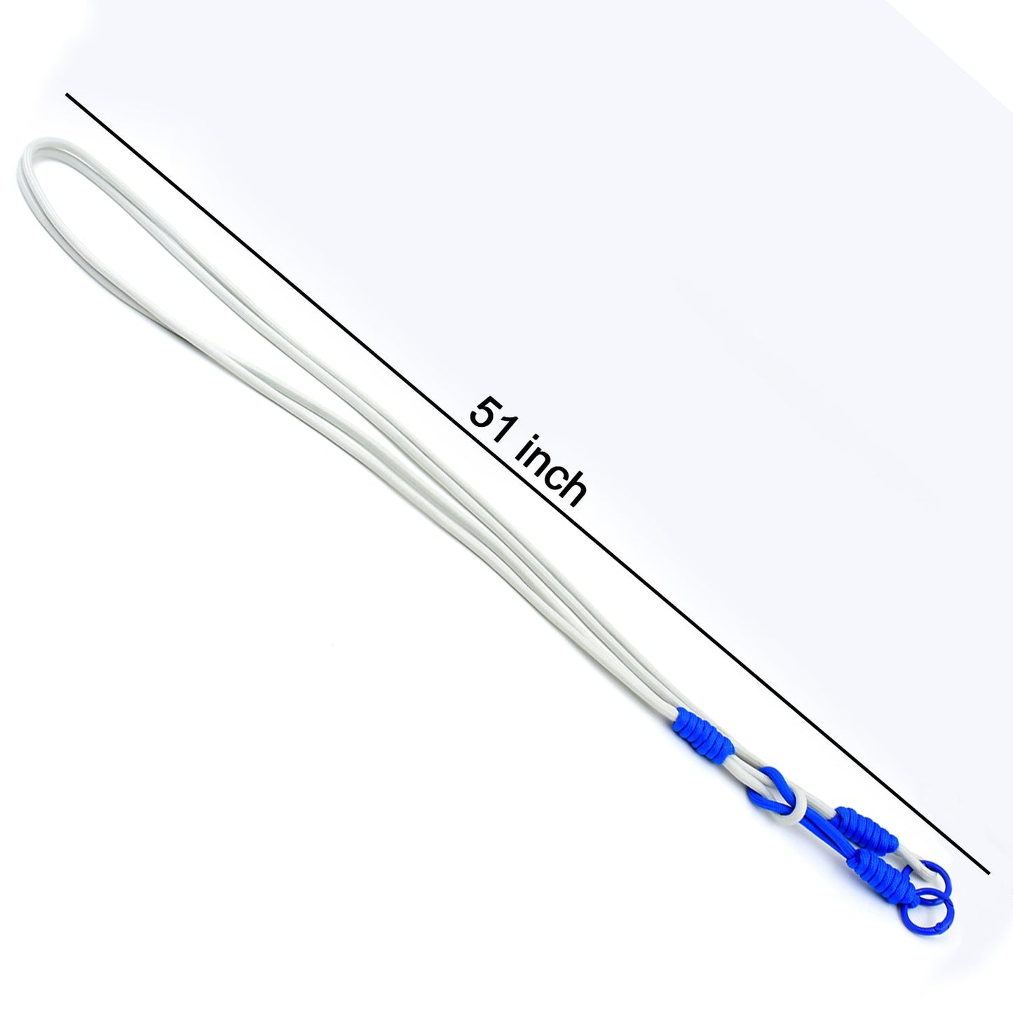 51 Inch Universal Lanyard for Phone 