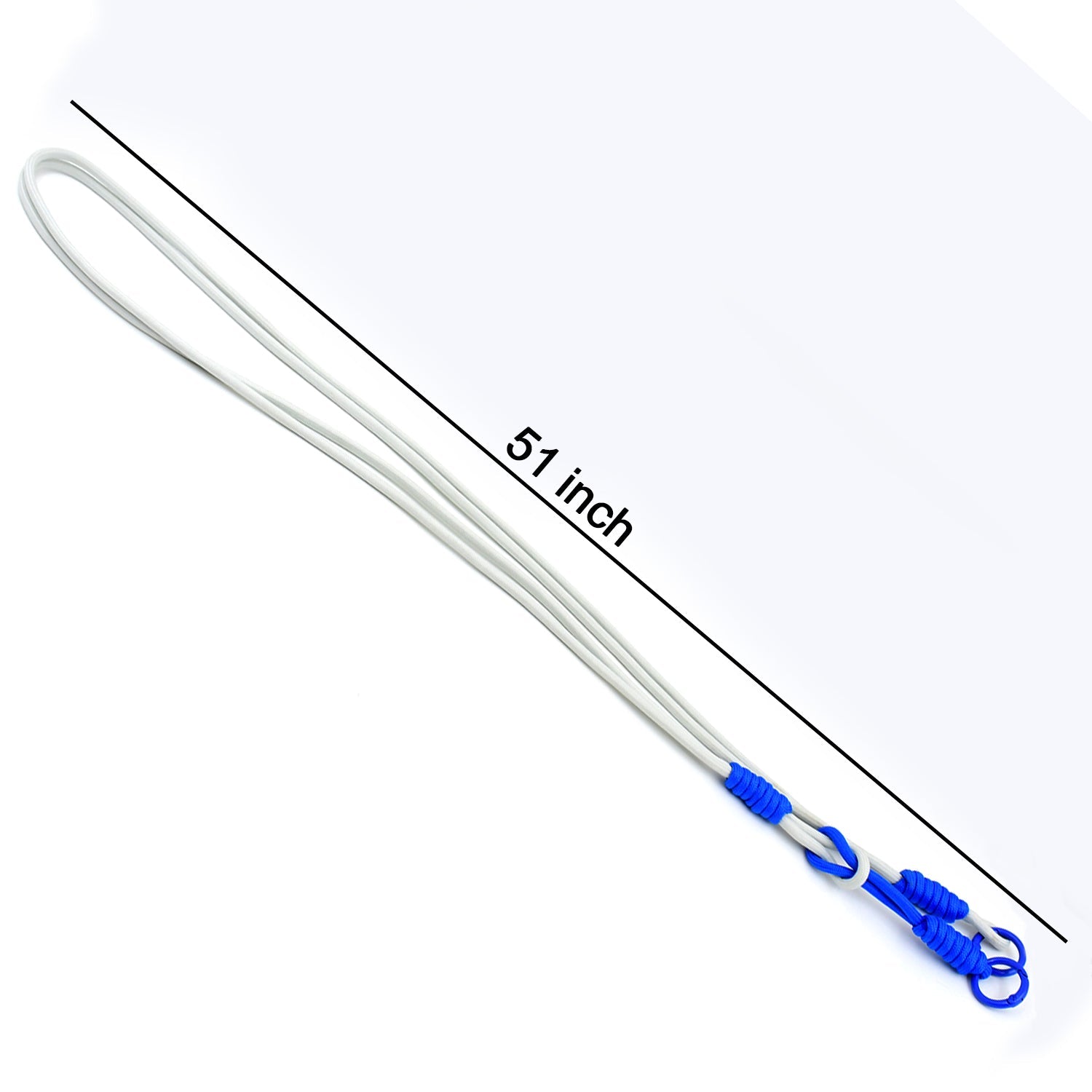 51 Inch Universal Lanyard for Phone 