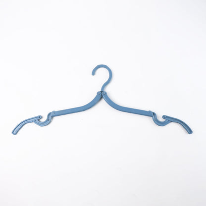 Travel & Outdoor Use