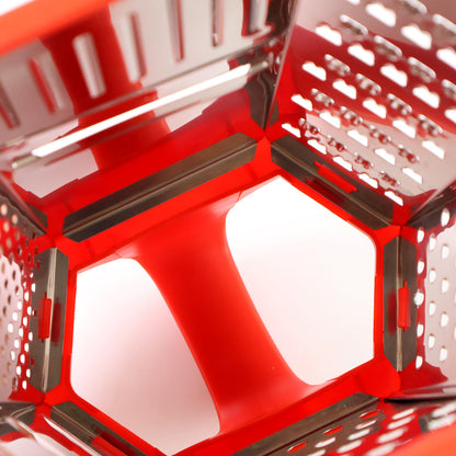 All-in-One 7-Way Grater