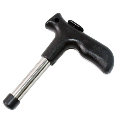 Premium Kitchen Gadget