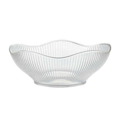 Fruit Basket for Home Use