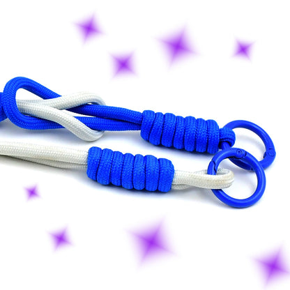 51 Inch Universal Lanyard for Phone 