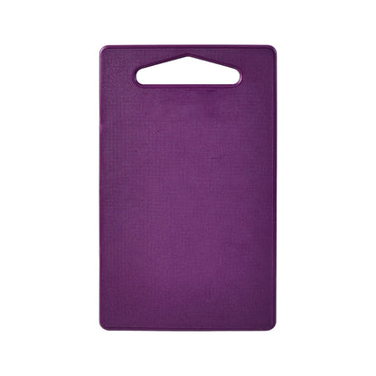 Unbreakable Cutting Board