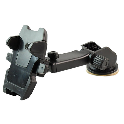 Road Grip Anti-Slip Phone Holder