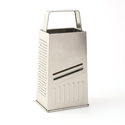 Premium Kitchen Utensil