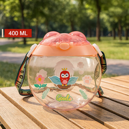 Water Bottle for Children