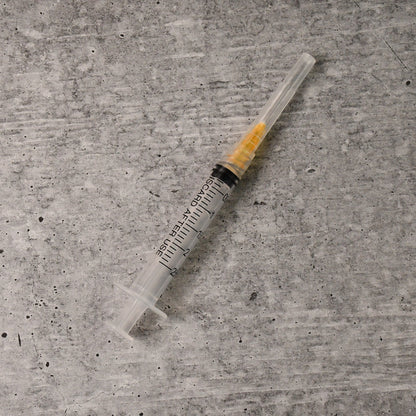 LED Kinetic Sand Art Table Lamp