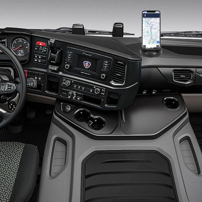 Phone Mount Holder for Car