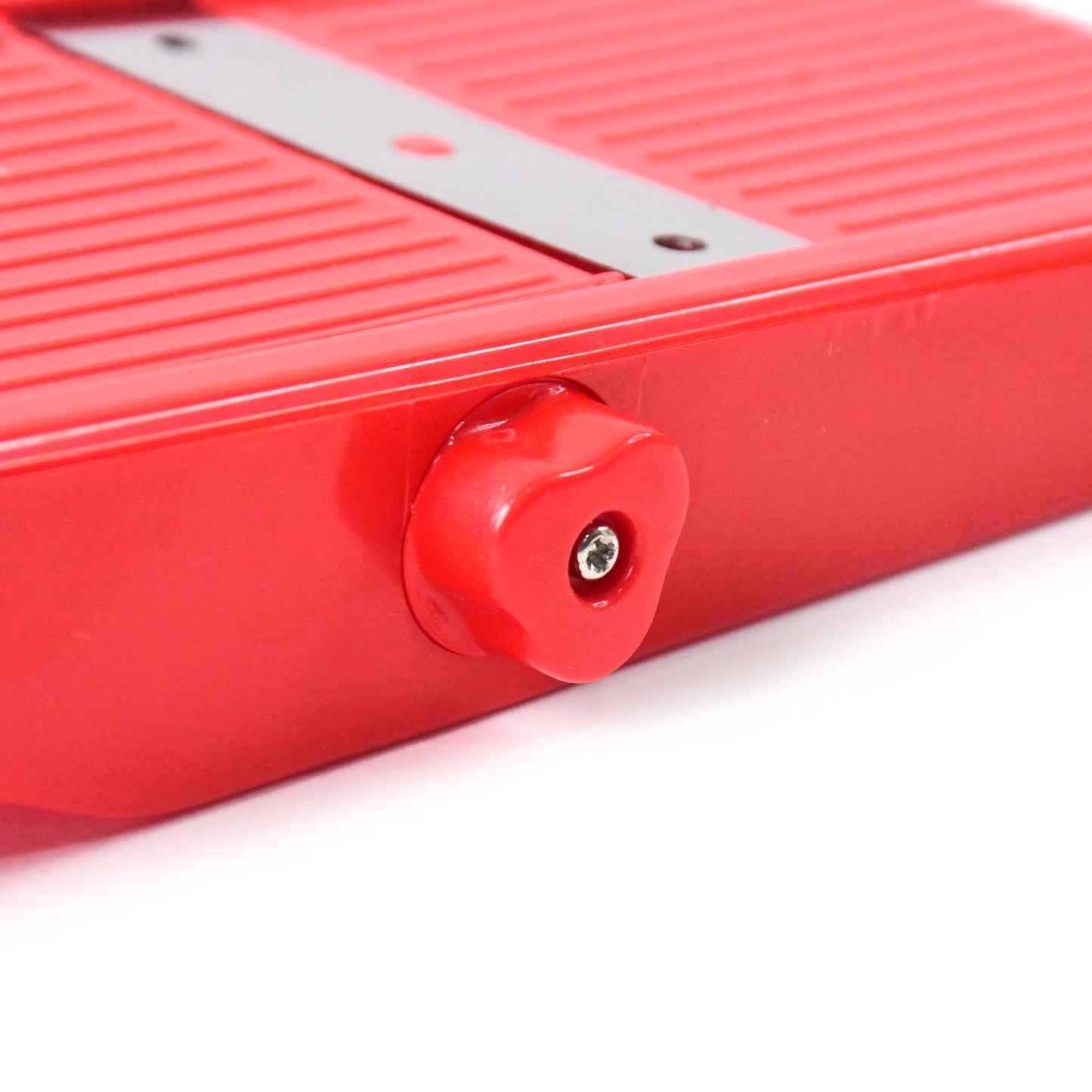 Supermom Easy Plus Vegetable Slicer (1 Pc)