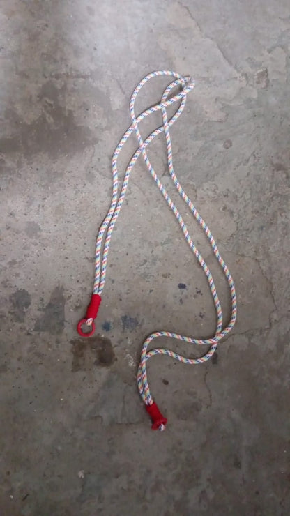 Universal Phone holder with Strap