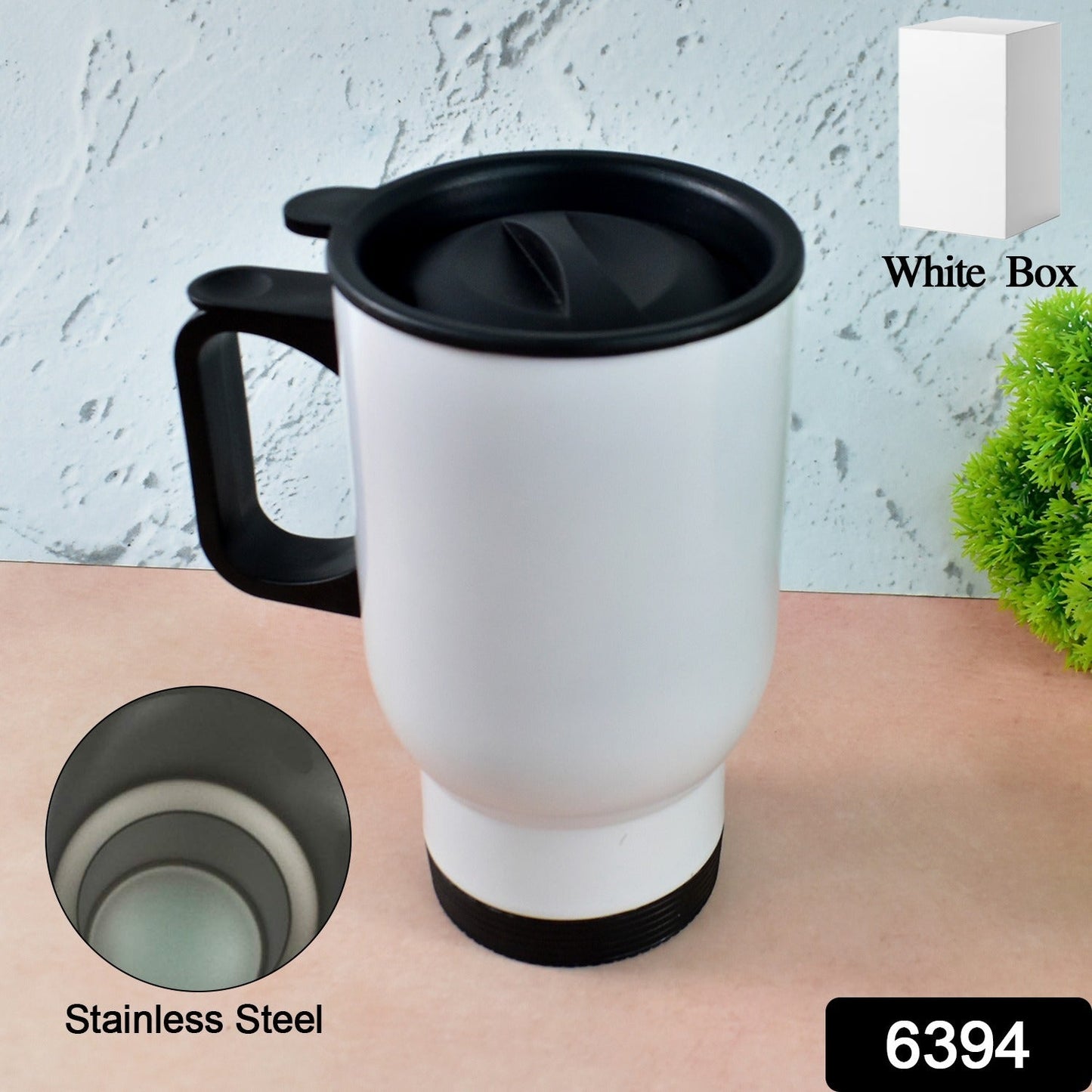 Go Sip 300ml Travel Cup