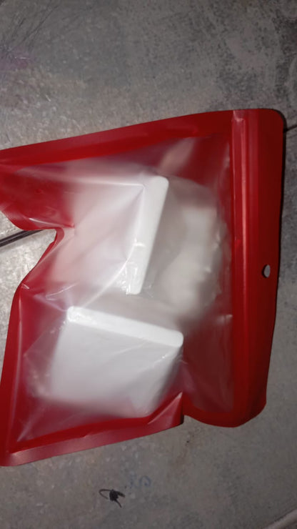 2 Mobile Phone Holder