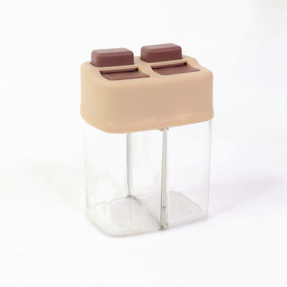 Pepper Dispenser Set