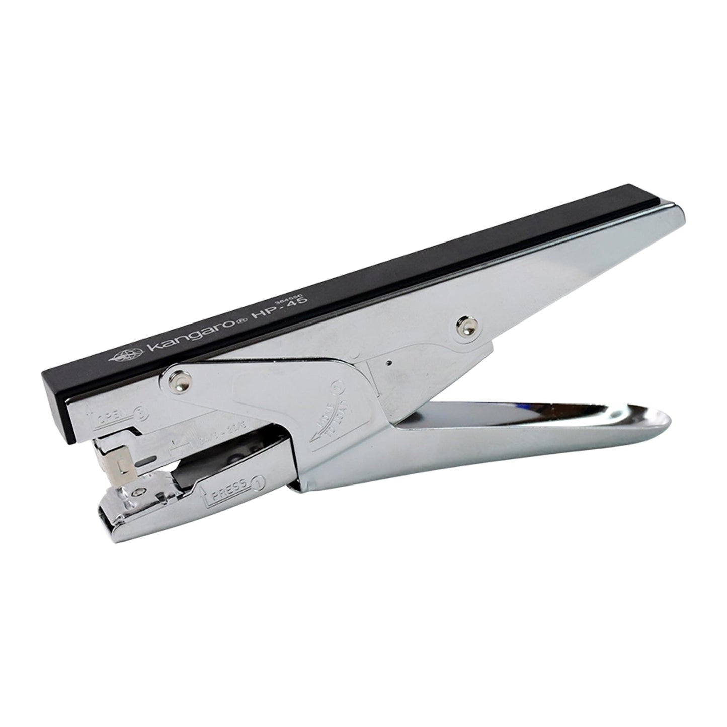 Plier Stapler