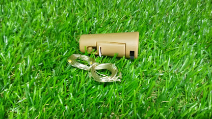 LED Wine Bottle Cork Lights