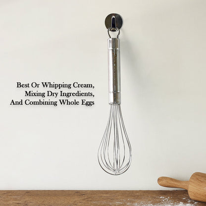 Whisk for Kitchen