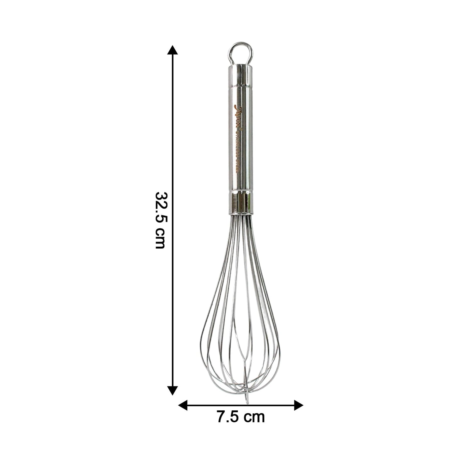 Whisk for Kitchen